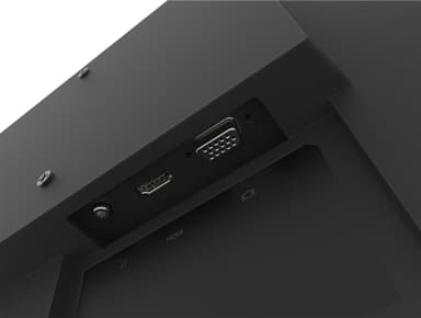 Lenovo C27-35 27"