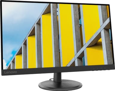 Lenovo C27-35 27