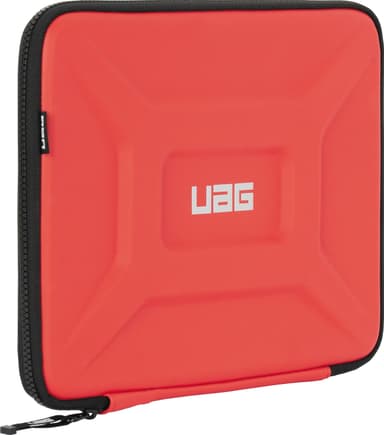 UAG Medium suojakotelo 13" (magma)