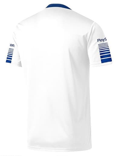 PlayStation pelipaita (XXL)