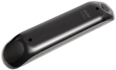 Ninebot Segway KickScooter ulkoinen akku  N2GBAT190