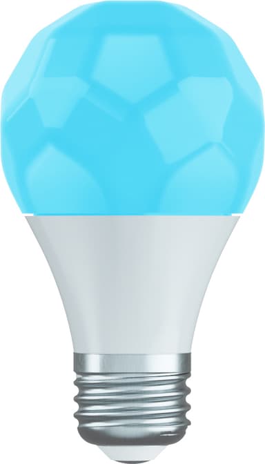 Nanoleaf Essentials LED älylamppu 3301395