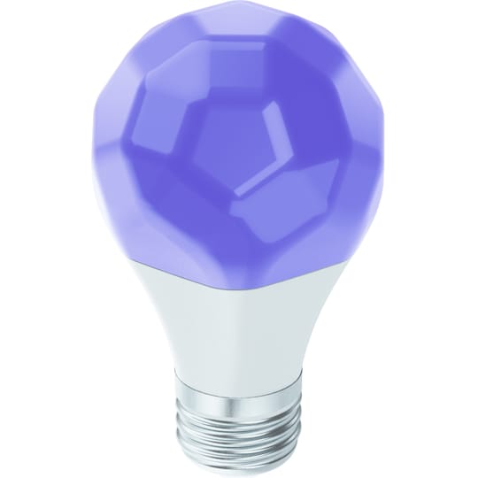 Nanoleaf Essentials LED älylamppu 3301395