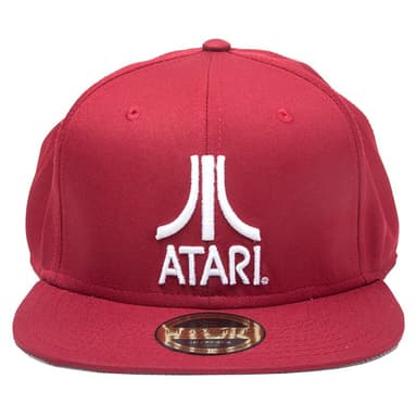 Atari lippalakki