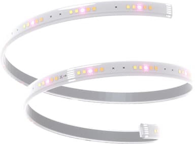 Nanoleaf Essentials valonauhan jatko-osa 3301396
