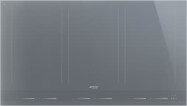 Smeg Linea induktiotaso SIM1963D (hopea)
