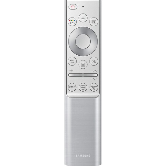 Samsung 65" Q700T 8K UHD QLED Smart TV QE65Q700TAT (2020)