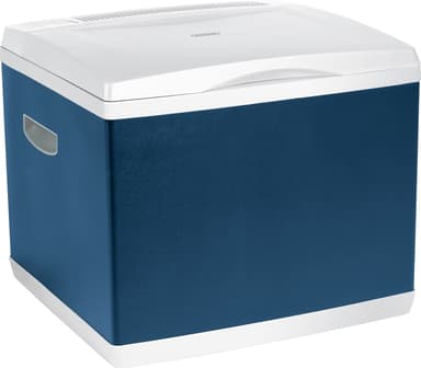 Mobicool AC/DC kylmälaatikko MB40 (sininen)