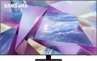 Samsung 65" Q700T 8K UHD QLED Smart TV QE65Q700TAT (2020)