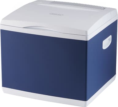 Mobicool AC/DC kylmälaatikko MB40 (sininen)