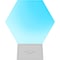 LifeSmart Cololight Plus RGB LED paneeli aloituspakkaus LS167A7 (7kpl)