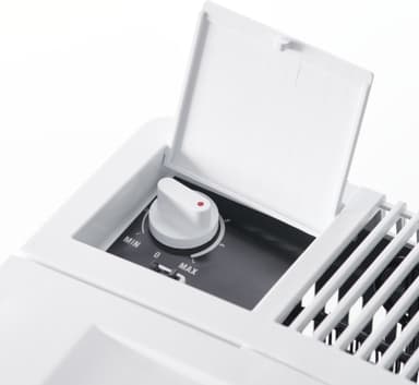 Mobicool AC/DC kylmälaatikko MB40 (sininen)