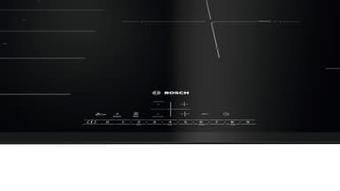 Bosch induktiotaso PXE851FC1E