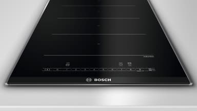 Bosch Series 6 Domino induktiotaso PXX375FB1E