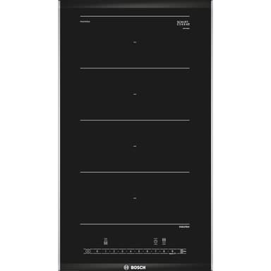 Bosch Series 6 Domino induktiotaso PXX375FB1E