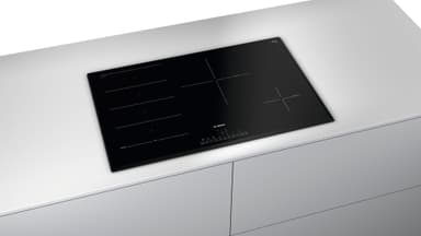 Bosch induktiotaso PXE851FC1E
