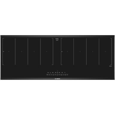 Bosch AccentLine induktiotaso PXX275FC1E