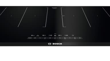 Bosch AccentLine induktiotaso PXX275FC1E