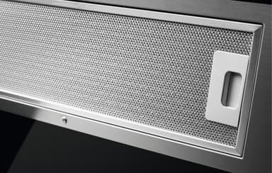 Electrolux liesituuletin LFV316K (musta)