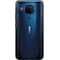 Nokia 5.4 älypuhelin 4/64GB (sininen)