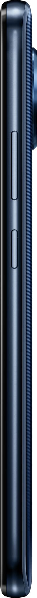 Nokia 5.4 älypuhelin 4/64GB (sininen)