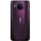 Nokia 5.4 älypuhelin 4/64GB (violetti)