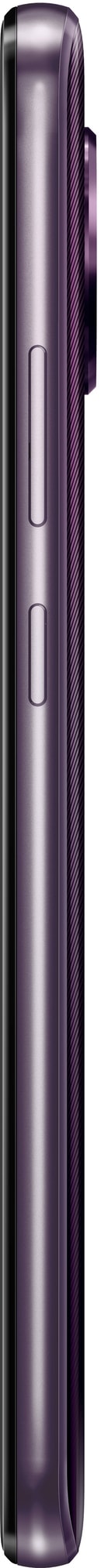 Nokia 5.4 älypuhelin 4/64GB (violetti)