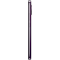 Nokia 5.4 älypuhelin 4/64GB (violetti)