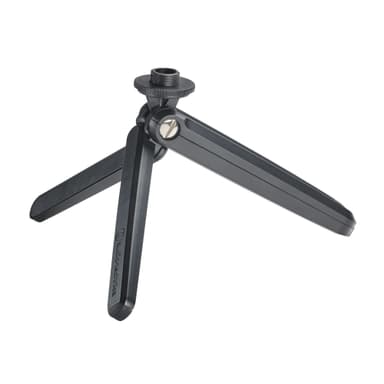 Audio Technica 2100X USB mikrofoni