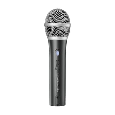 Audio Technica 2100X USB mikrofoni