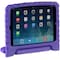 MyDoodles suojakuori iPad mini (violetti)