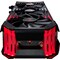 PowerColor Radeon RX 6800 Red Devil näytönohjain