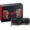 PowerColor Radeon RX 6800 Red Devil Limited Edition näytönohjain