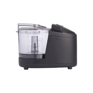 Day Minisilppuri 200W
