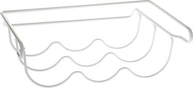 Electrolux pulloteline M4RHBH01