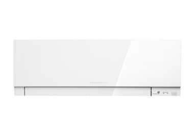 Mitsubishi ElectricZen lämpöpumppu MSZEF25VE2WE1 (valk)