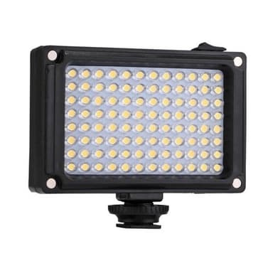 PULUZ  96 LED Professional Kamera-valaistus