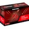 PowerColor Radeon RX 6800 Red Dragon näytönohjain