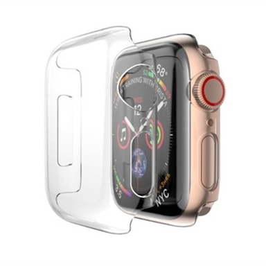 case para apple watch 4 44mm