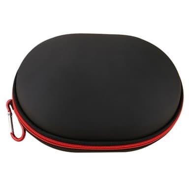 Shockproof Suojakotelo Beats Studio 2.0 / Beats Studio
