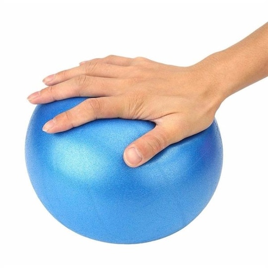 Pilates Yogaboll 20-25cm