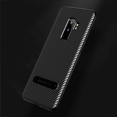 24 64663 Mobile phone case Gigantti verkkokauppa