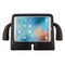 iPad 9.7 /  iPad Air / Air 2 kotelo lapsille