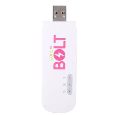 Huawei E8372 4G LTE 150Mbps WiFi USB Modeemi