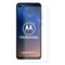 ENKAY Näytönsuoja karkaistua lasia Motorola Moto One Vision - 2-Pakkaus