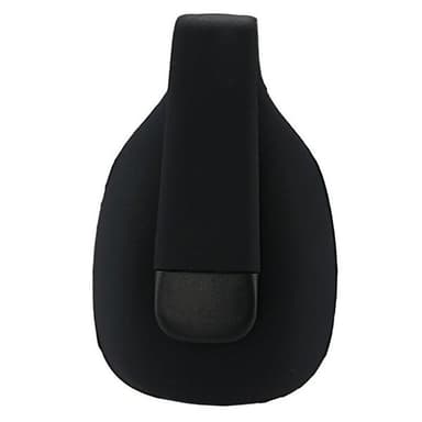 Vyöklipsi Fitbit Zip