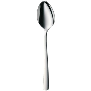 WMF Boston 30 kpl aterinsetti