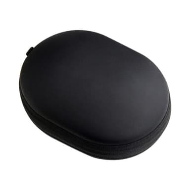 Shockproof Suojakotelo Beats Studio 2.0 / Beats Studio