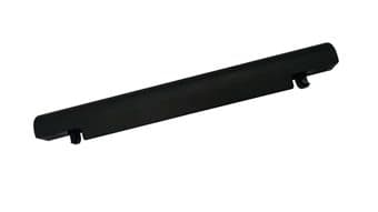 Akku Asus R510 R512 R513 X450 X452 X550 X552 Y481 Y482 Y581 Y582