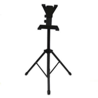 Tripodi jalusta tabletille